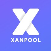 XanPool