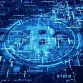 CRYPTO-COINS