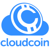 CloudCoin