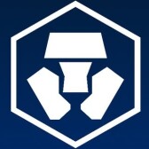 Crypto.com