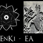 Enki-EA