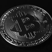 The future of coins and news