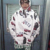 Farhat