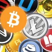 Crypto values is the revolution