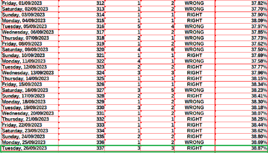 5710219ec7f7df7686b33422e5dee67d31bc44b168bf710eaabb4234f3e8b985.png