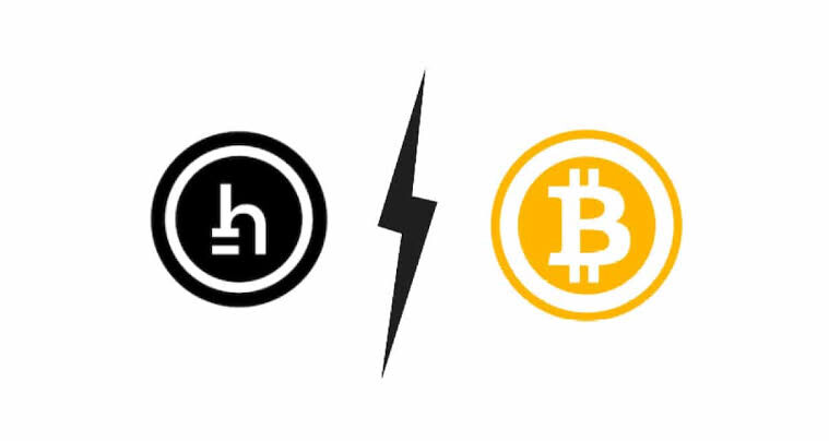 b581f28db78db92786e691bf9777c1eec1e70db4275e4505f20d8345673fa2b3.jpg