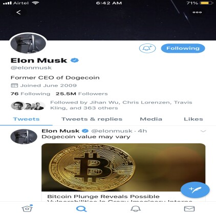 ff80a613728ddd05eaa271924b4210b880d3fed42673e2124e54396dadb3ce71.jpeg