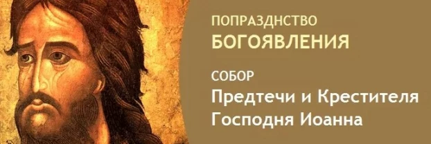 46d3b4719ff1c879f80d074e4b609c30110c2bb1749ab56ce0660643e85527ea.jpg