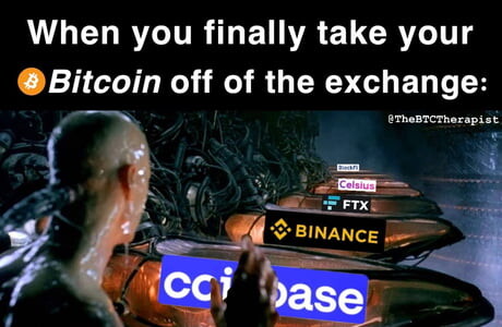 0f0e18ae6a64c37cbe3e38ca548476836f5b8b982dd1e80d569db614a2cd0221.jpg