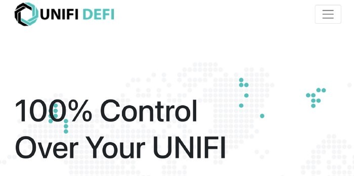 Launched our new website