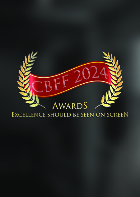 CBFF2024 Schedule 023