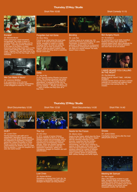 CBFF2024 Schedule 015