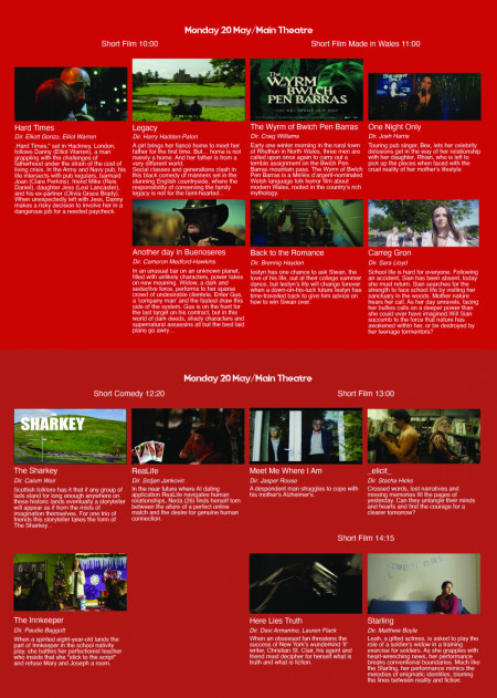 CBFF2024 Schedule 003