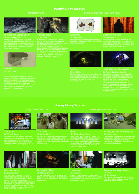 CBFF2024 Schedule 007