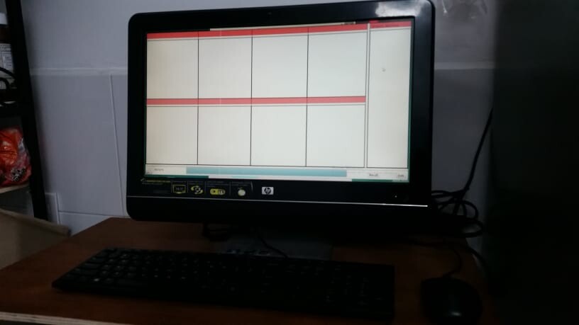 d813155f2381aaa5479c23e3073e8e0a8c7eecc06cbd9fba232a6c897bf6e975.jpg