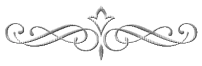 72de4ce150f45e641b413801027cf6e2789d81194ddd347598df1c29a50081ef.gif