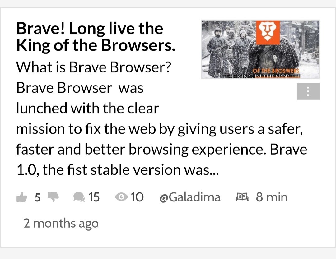 f80c8db69f251b61035c773451bb037737359d6591d17ce7219b96d58b21089e.jpeg