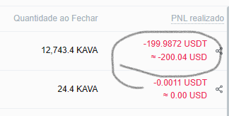 92d43ca2785dd2e5d9e0baff5374dd6d6f3dc03beb904893e156aa2499188c68.png