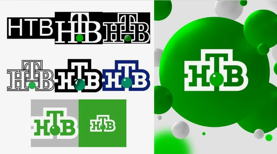 f72eb267f6804467ab4c2d48618a074a87e9abe317e3dca55064c24fae1fb4dc.png