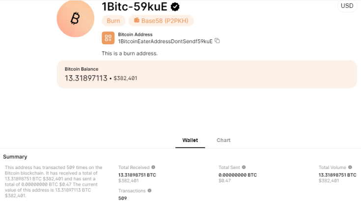 92b9cb3186a0709d00f6877d6fd7957db17432a8bc4d21316b8542a9ddcacbdb.png