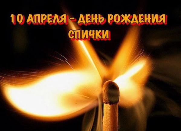 2488a6d0fd85152fce9ab86dd1287ea99e94eba9b55ecf6526ff697bcfba4456.png