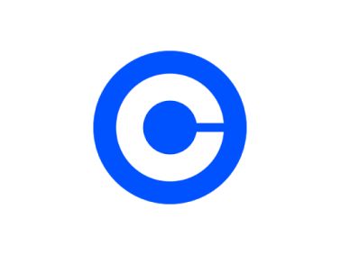 bbb490509404f52574bb237001fb309f0f948373a03b24b7ea28e24b24747573.png