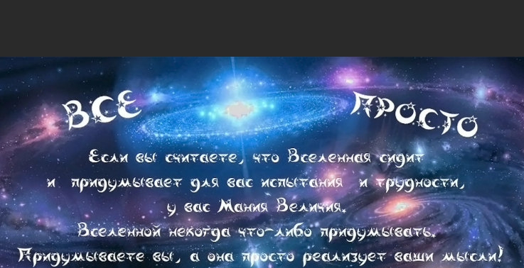 a8b10a3b5b6c524bd19d645df5f369dc28d57fd95d222fb6477ae894b1b145ef.png