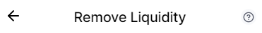5a9f01f8d747e1b98b8e6a3a10763fc0b4a61e6bfd52e3fb2b3208f50b4ef56f.png