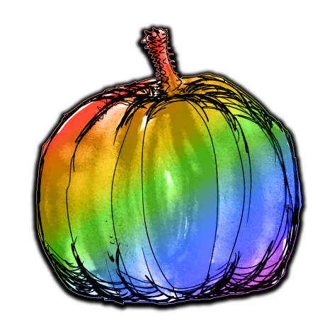 2dfcb77fd148a39725b8b7d86a282fc69da0216e58eeb07b0bc1392c88ada8f8.png