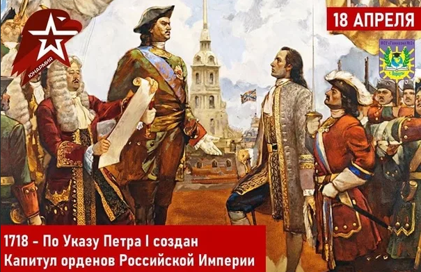 d3b13ed3f5d21975463efcca851ce5c2801b9293149ad73e2752df9a70a5ab44.png
