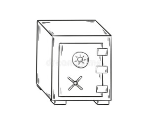 How Safe are Dfinity ICP dataflows Node to Node?
