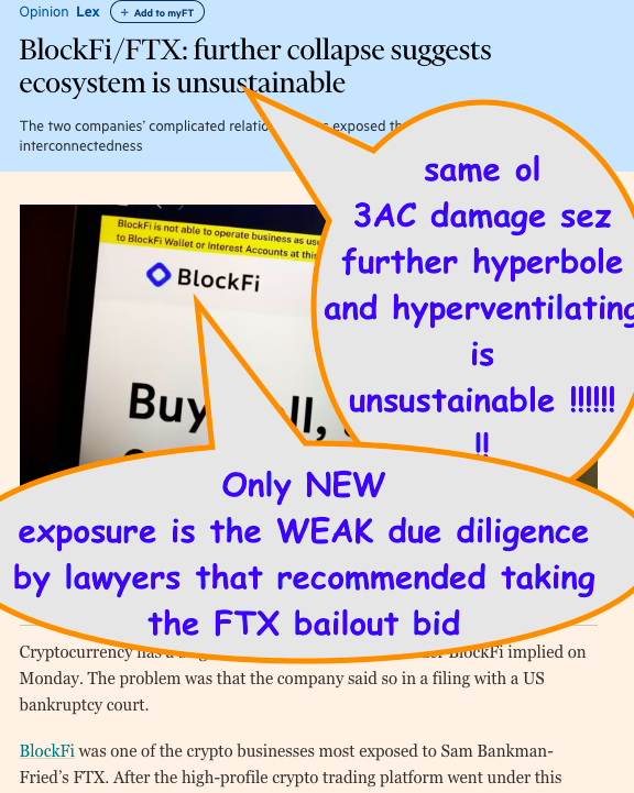 a65f2bebd75642723584e846e0dff69d7b47aa53a7efa2181b0036c6df712606.png