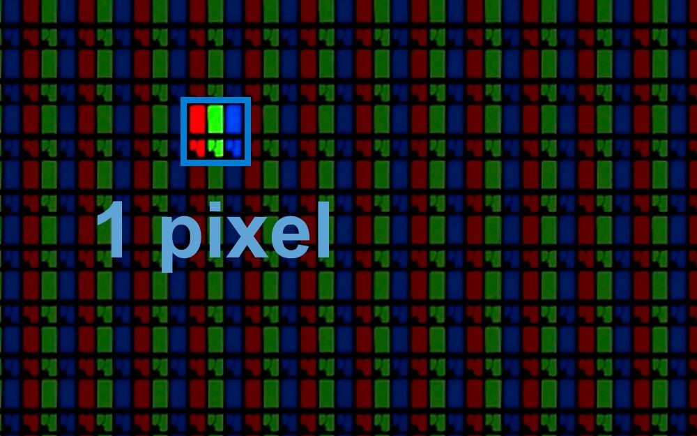 ffca55d1c21972a78987c152903145e33d85dcad67c9c619c1e8f31d03c01f48.jpeg