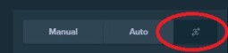 Advanced Auto Options