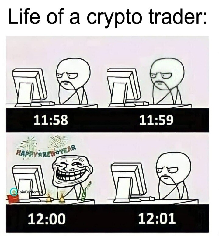 101a7b429f9f8348ba32f3bfa5247b18061258a10fd71da0882065830b2f3844.jpg