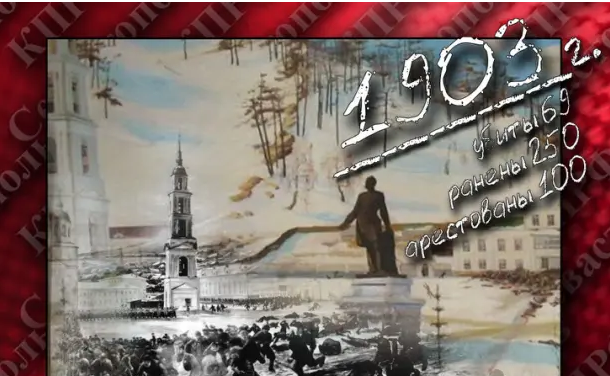 ee80ba56c8cd2aa01f794ea048aab8f0184a3480a5d15909f2ea42fc9b0b0051.png