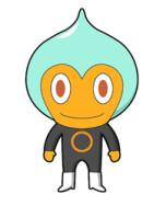 61a4ea82bc8ecc0f1622f2a594b7a3bfbe0e20de295eeacdd44a35c804bab493.jpg