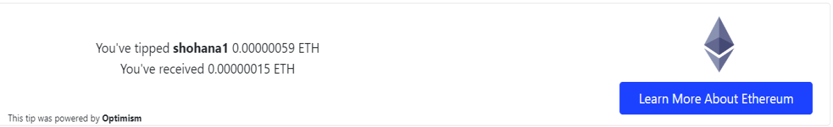 SendTips