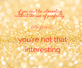 0d3be71a3e8dd4d03a9887dc0a21ef15fdcf6e8e0d3b20ed80f05163f490c89d.png