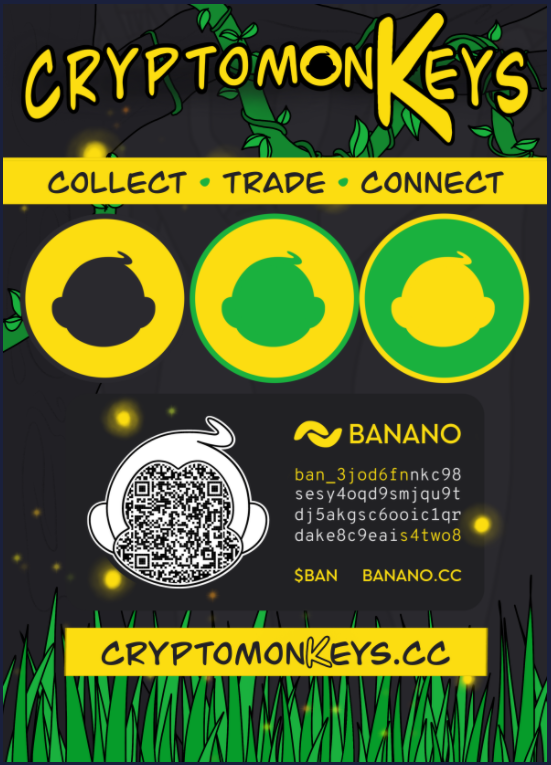 d92723ed18e4aa24b00823aa7f9dd89b8d87dd633fc54997e712245c4f9ae46f.png