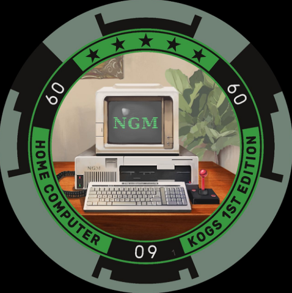 79641dd7fbfec536930cabd45dd462730e57151ca0d920436e27b94dabf5c2d0.png