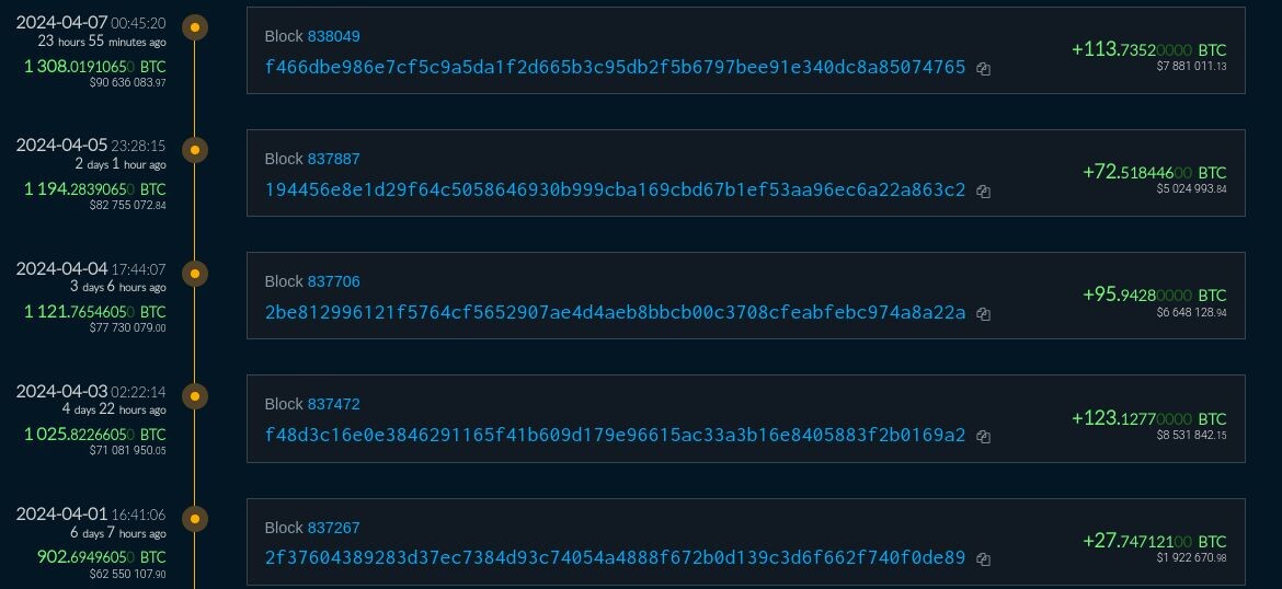 599c6f47c612d0788003ed6f6d0ae028aaef702dec789cb256c232ddfdb18214.jpg