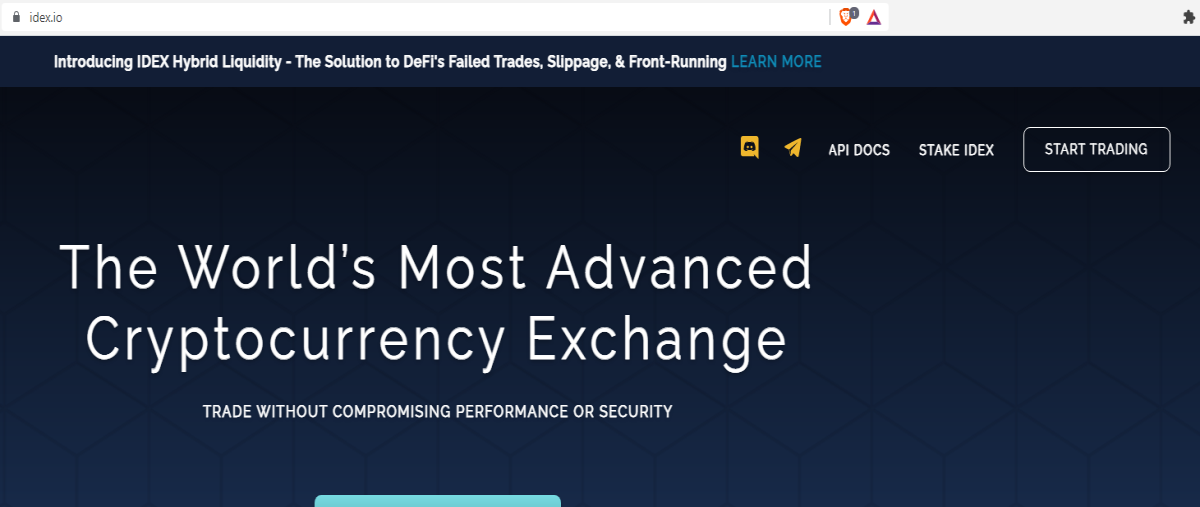 adb22fd740c576373787a2a7bd15d4bcec0a3231da08571bfbb11d7bd4ead778.png