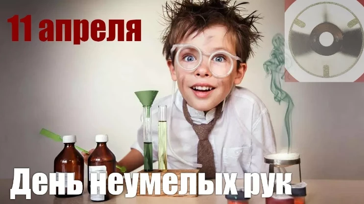 d7f4fdc89f63f2df324942446aa52e29826988fea57009dfb0c20f2f8ffa423b.png