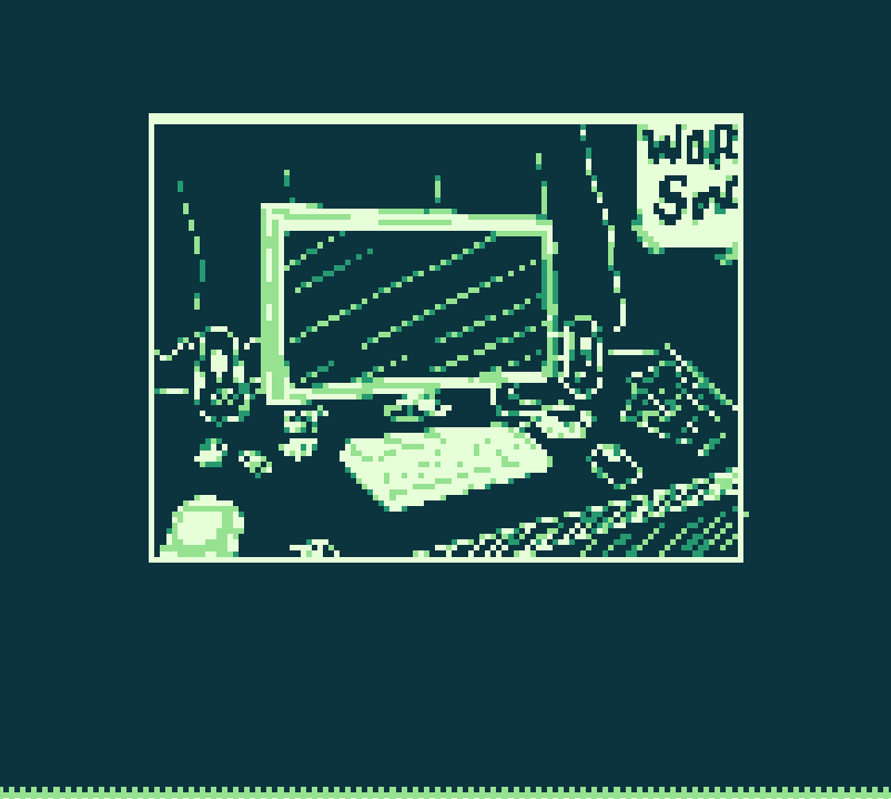 2fe2b226a08632f368ec646c1214012483742227bec77ac1439a50cbf4c66fb2.gif