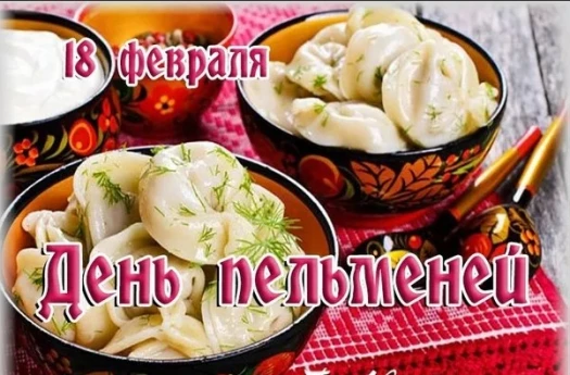 0fd9cc2d59c7780262b23cd02f09b89e723a431f9d6c684327887119d328b3d6.jpg