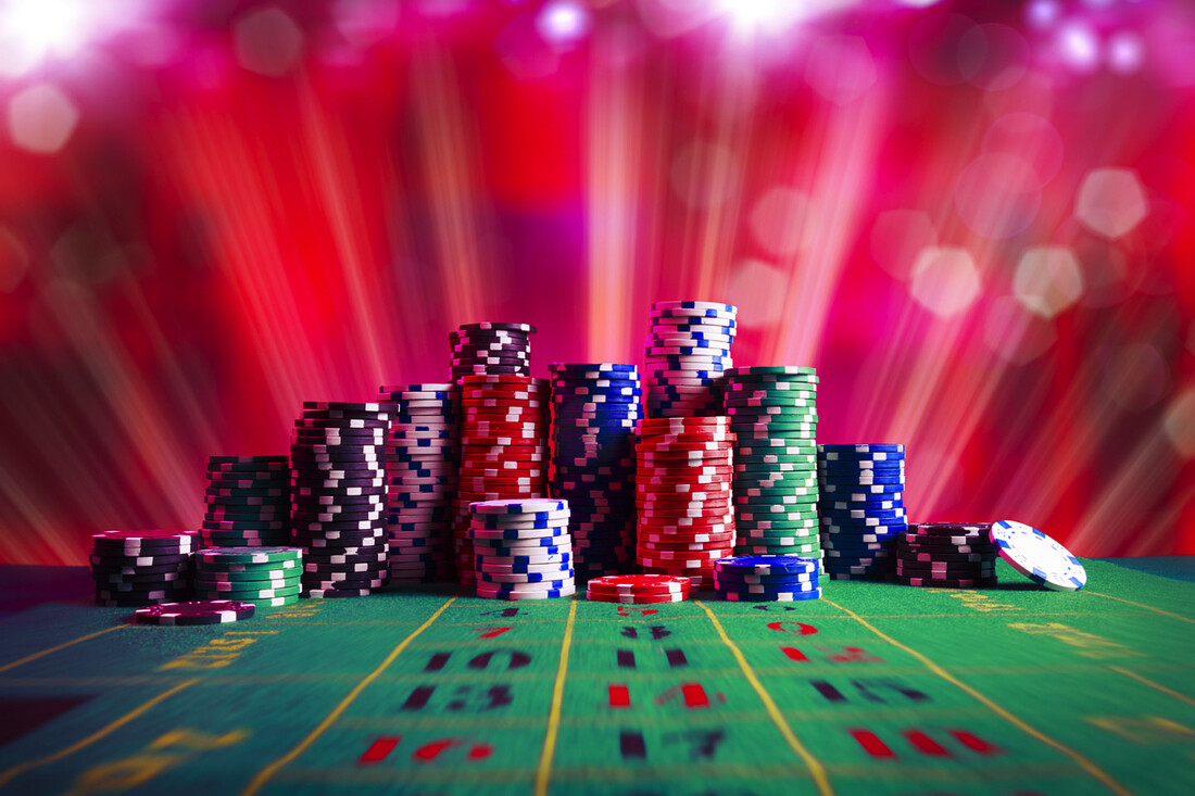 aebf3b63771e416b8b685c9ece29ce35308057d046344c28c64efd93c0ba02c0.jpg