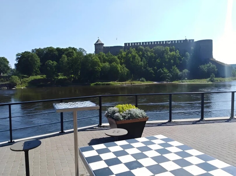Estonia