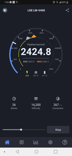 72df9c31774f500ccc020cdcc07422e7e13bb542ca3c63c6416d51d7ffc6ca02.png