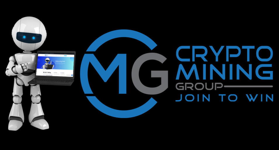 cryptominingroup